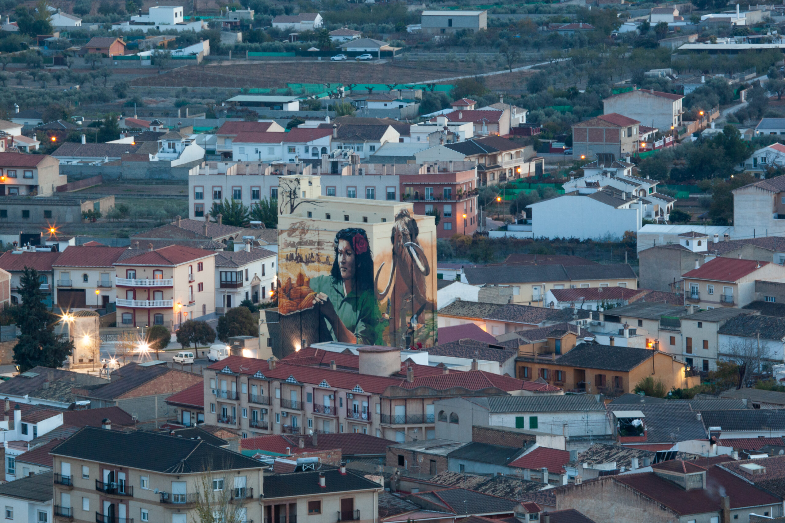 FOTO MIGUEL ÁNGEL POYATOS