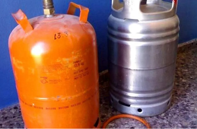 La Policía Local de Padul alerta de una...