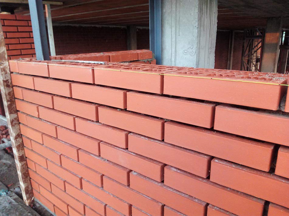 El Ayuntamiento de Padul aprueba su adhesión a...