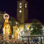 Viernes-Santo-de-Durcal-de-Antonio-Torres-Palma.