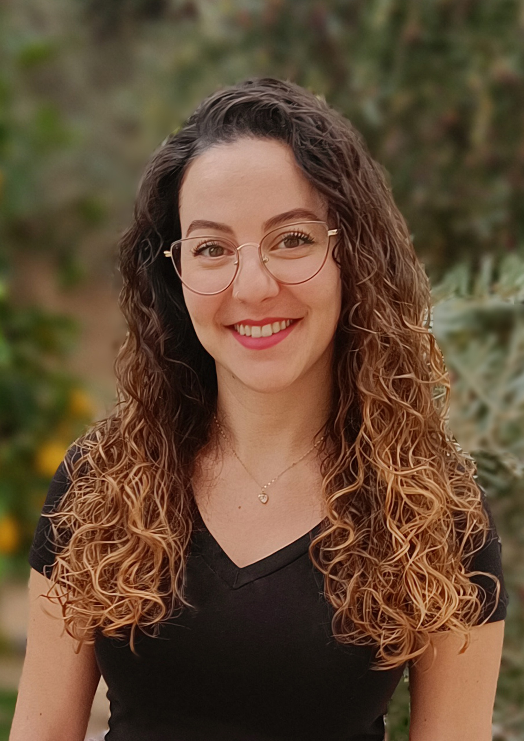 «El patrimonio y el paisaje del Valle de Lecrín es muy variado y ofrece muchas posibilidades, pero también es frágil, por lo que hay que acercarse a él y disfrutarlo siempre de una manera respetuosa»