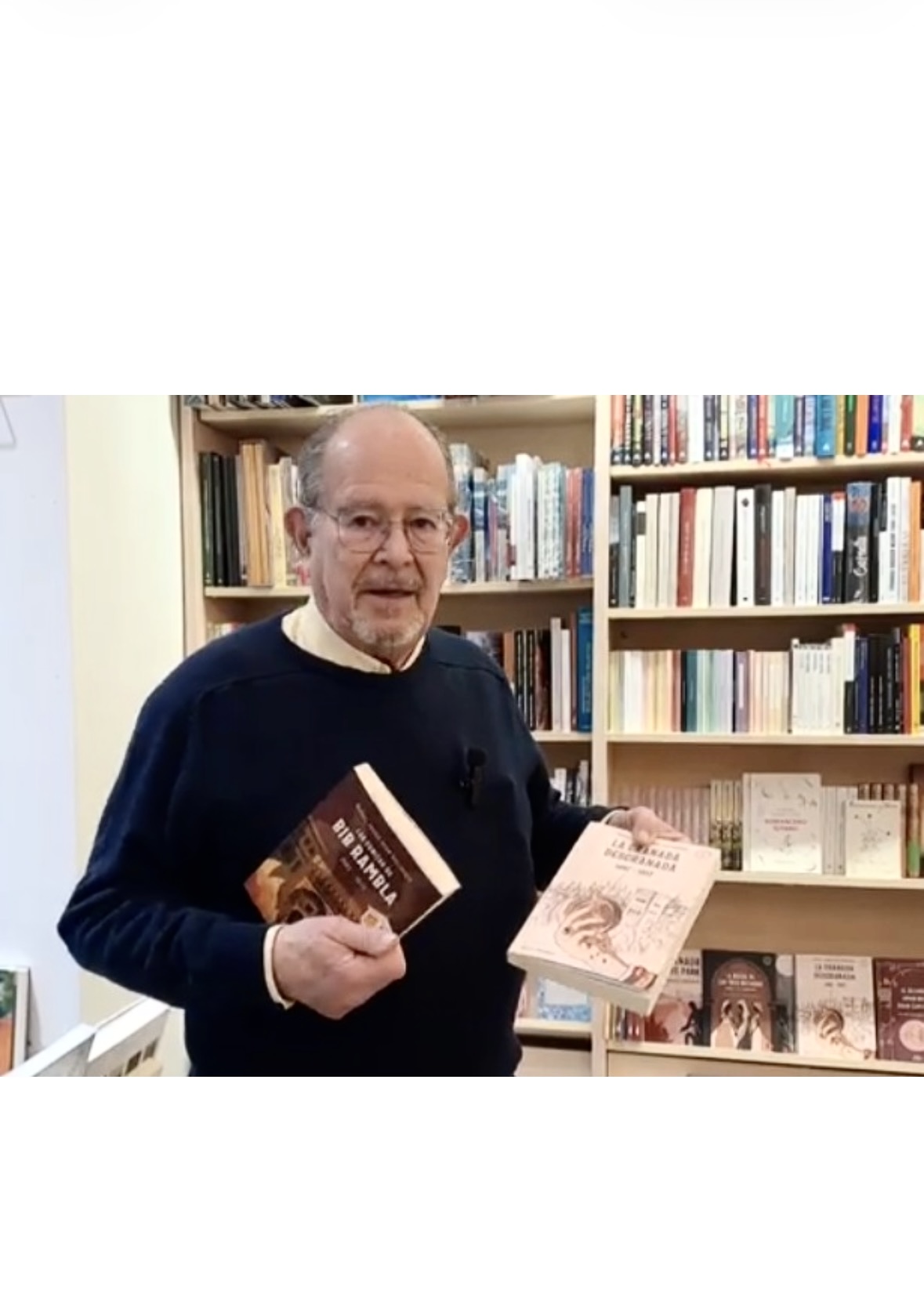 La Asociación Cultural Almósita de Dúrcal presenta la...