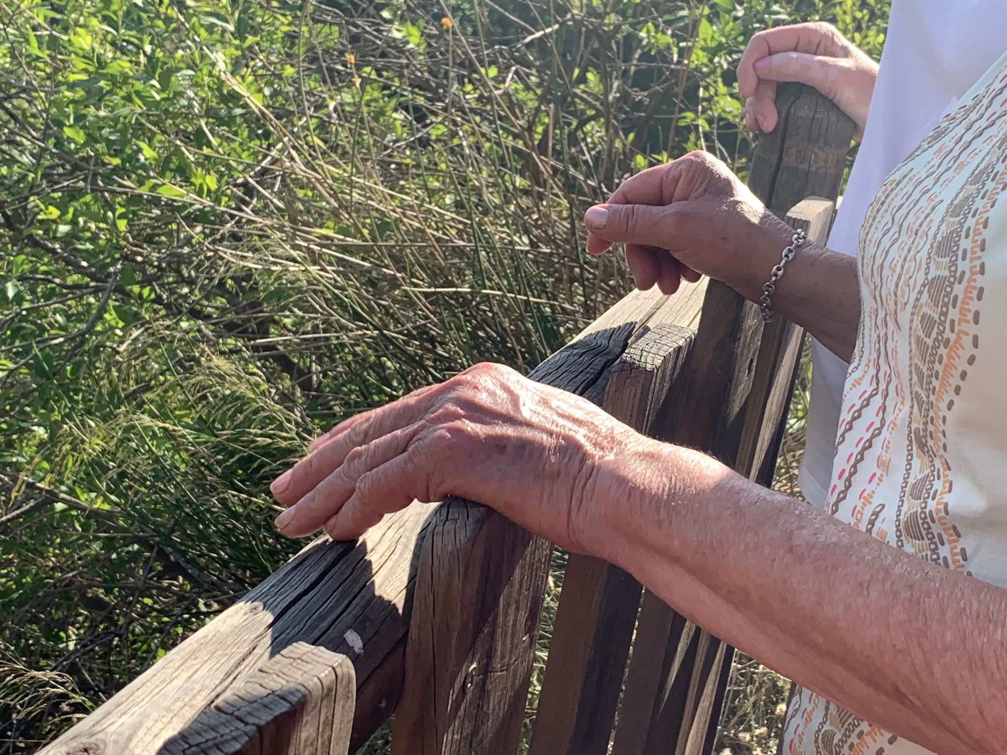 Las mujeres del Valle de Lecrín caminarán en Dúrcal por la igualdad y una vida libre de violencias en el Día de las Mujeres Rurales