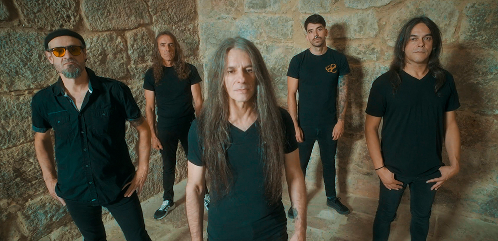 Sabika Festival anuncia el cartel de su XII edición en Padul con el histórico regreso de Tierra Santa